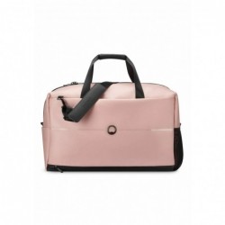 Delsey Paris TURENNE CABIN Sac week-end peony