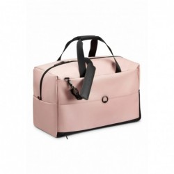 Delsey Paris TURENNE CABIN Sac week-end peony