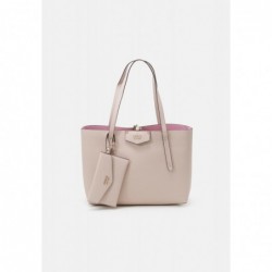 Guess BRENTON TOTE SET Sac à main