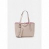 Guess BRENTON TOTE SET Sac à main