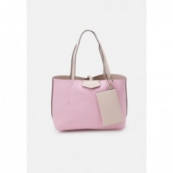 Guess BRENTON TOTE SET Sac à main