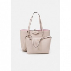 Guess BRENTON TOTE SET Sac à main