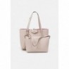 Guess BRENTON TOTE SET Sac à main