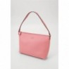 Guess BRENTON TOTE SET Sac à main pink