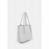 Guess BRENTON TOTE SET Sac à main white