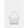 Guess BRENTON TOTE SET Sac à main white