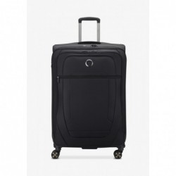 Delsey Paris HELIUM Valise à roulettes schwarz