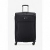 Delsey Paris HELIUM Valise à roulettes schwarz