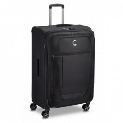 Delsey Paris HELIUM Valise à roulettes schwarz