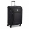 Delsey Paris HELIUM Valise à roulettes schwarz