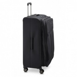 Delsey Paris HELIUM Valise à roulettes schwarz