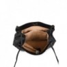 Sac Le1950 Vintage PAUL MARIUS Noir