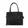 Sac LeRive Gauche M cuir PAUL MARIUS Noir