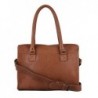 Sac LeRive Gauche M cuir PAUL MARIUS Naturel