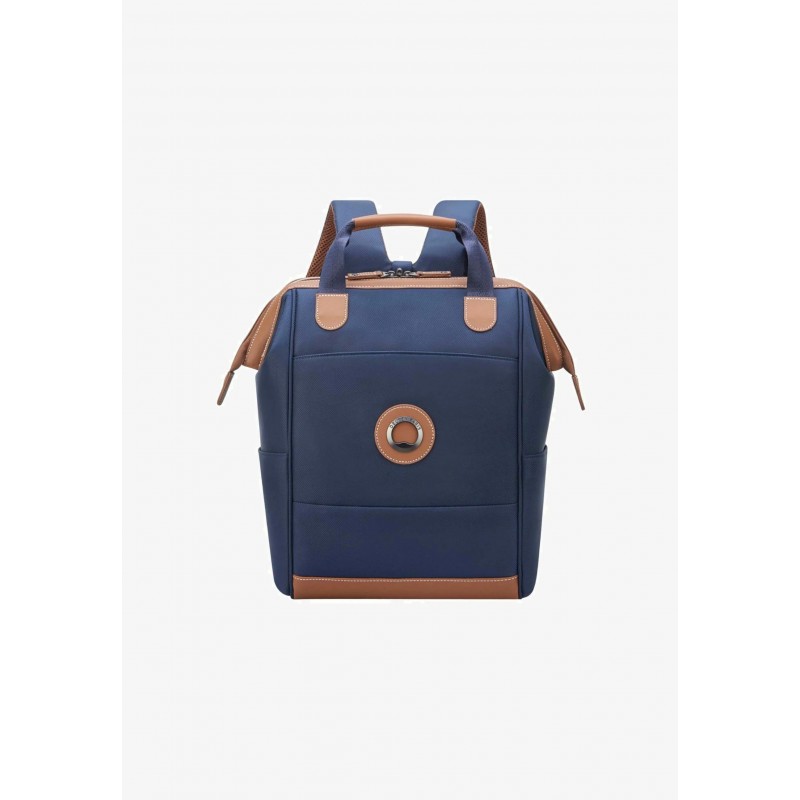 Delsey Paris CHATELET AIR Sac à dos navy blue