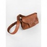 Sac Suzon S cuir PAUL MARIUS Naturel