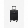 Delsey Paris HELIUM Valise à roulettes schwarz