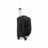 Delsey Paris HELIUM Valise à roulettes schwarz