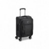 Delsey Paris HELIUM Valise à roulettes schwarz