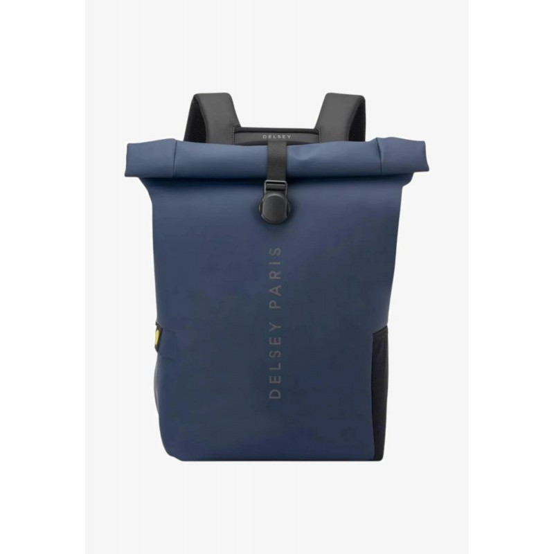 Delsey Paris Sac à dos blue