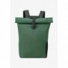 Delsey Paris Sac à dos green