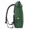 Delsey Paris Sac à dos green