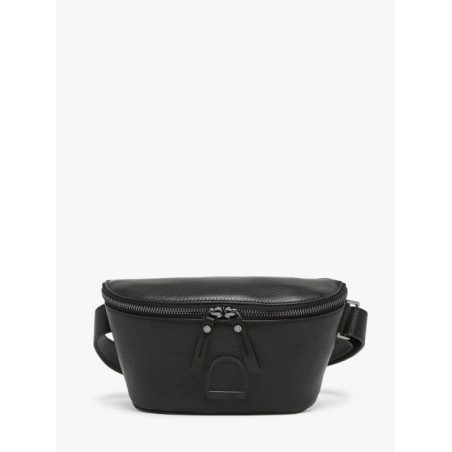 Sac banane Balade ETRIER Noir