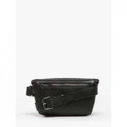 Sac banane Balade ETRIER Noir