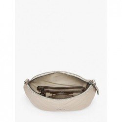 Sac banane Rafale ETRIER Platine