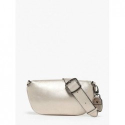 Sac banane Rafale ETRIER Platine