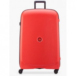 Valise rigide Belmont DELSEY En stock