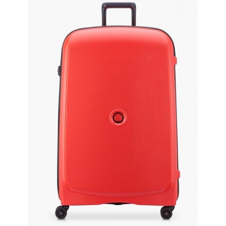 Valise rigide Belmont DELSEY En stock