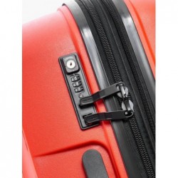 Valise rigide Belmont DELSEY En stock