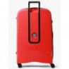 Valise rigide Belmont DELSEY En stock