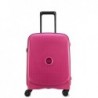 Valise cabine DELSEY En stock