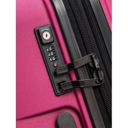 Valise cabine DELSEY En stock