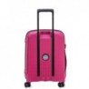 Valise cabine DELSEY En stock