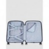 Valise cabine DELSEY En stock