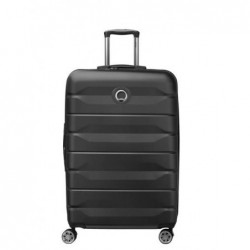 VALISE RIGIDE Air Armour DELSEY