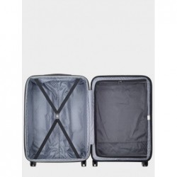 VALISE RIGIDE Air Armour DELSEY