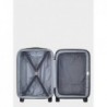 VALISE CABINE Air Armour DELSEY Noir