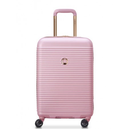 Valise cabine DELSEY Pivoine En stock