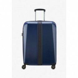 Delsey Paris PROMENADE HARD Valise à roulettes navy blue