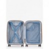 Valise cabine DELSEY Pivoine En stock