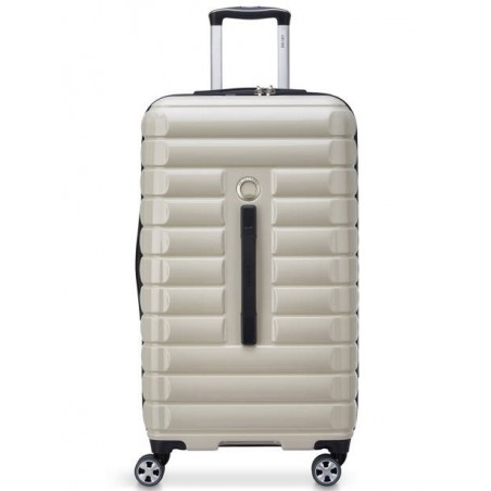 Valise rigide Shadow 5.0 DELSEY Ivoire En stock