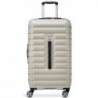 Valise rigide Shadow 5.0 DELSEY Ivoire En stock