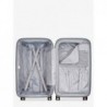 Valise rigide Shadow 5.0 DELSEY Ivoire En stock