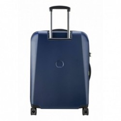 Delsey Paris PROMENADE HARD Valise à roulettes navy blue