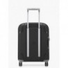 Valise cabine DELSEY Noir En stock