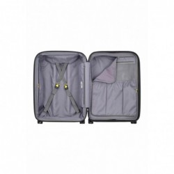 Delsey Paris PROMENADE HARD Valise à roulettes navy blue